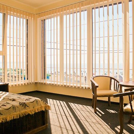 Cowboy Hotell Odessa Eksteriør bilde
